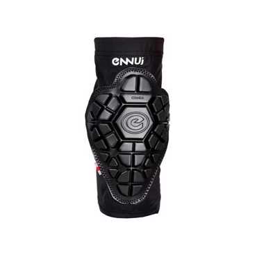 Ennui Shock Sleeve Elbow Gasket